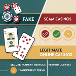 comparison-of-fake-vs-legitimate-online-casinos--a.png