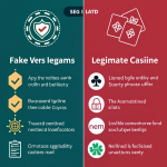 comparison-of-fake-vs-legitimate-online-casinos--a.png