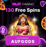 1749833186246.png 1749833186246.png