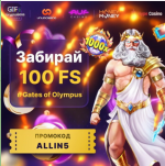 1749833203612.png 1749833203612.png