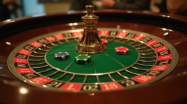 рулетка правила игры.png