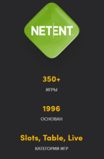 Снимок.PNG Снимок.PNG