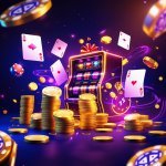 верификация в казино.jpg