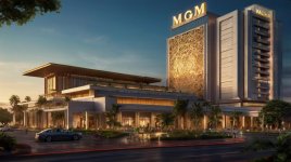 Лицензии онлайн-казино: чем Кюрасао отличается от Мальты?