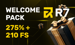 R7 казино промо.png R7 казино промо.png