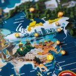 онлайн казино в россии.jpg