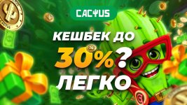 photo_2025-08-07_09-56-36.jpg photo_2025-08-07_09-56-36.jpg