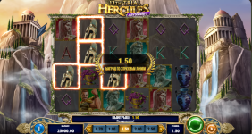 13th Trial Hercules Abyssways 1.PNG