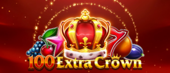 Снимок.PNG Снимок.PNG