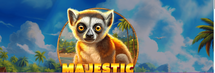 Снимок-min.PNG Снимок-min.PNG