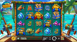 Marlin Masters The Big Haul слот.PNG