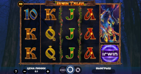 IRWIN Tales - слот.PNG