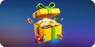 unnamed.png unnamed.png