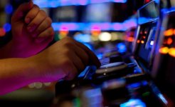 игромания.jpg игромания.jpg