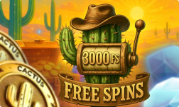 кактус казино лотерея.png кактус казино лотерея.png