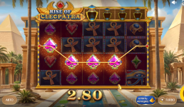 Rise of Cleopatra 2.PNG