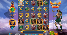 Rise of Olympus Extreme 2.PNG