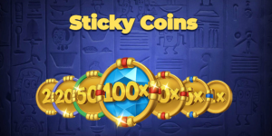 Bill & Coin 2 - 1.PNG