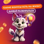 photo_2025-09-10_08-26-44.jpg photo_2025-09-10_08-26-44.jpg