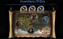 Guardians of Éire 2.PNG