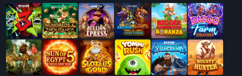 слоты новинка.PNG слоты новинка.PNG