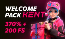 Бездепозитные бонусы казино в Казахстане: Как играть на тенге без вложений в 2026 году